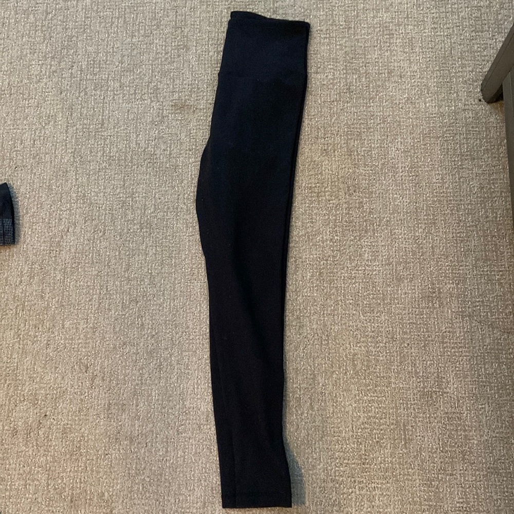 Zella legging